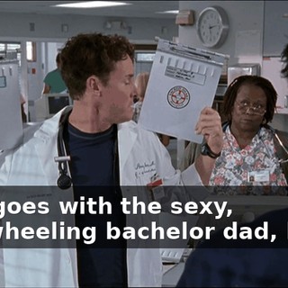 55d19980-d8aa-476a-8af2-873197986adb.gif