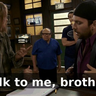 55d1bbca-39c1-4872-a3ba-f27474c872f0.gif