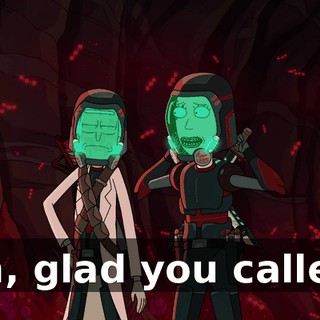 55d1dcfa-a05a-4811-9e4c-46043f03ae6f.gif