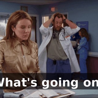 55d1fa4f-a8b6-4547-a05b-a2038f4b2018.gif
