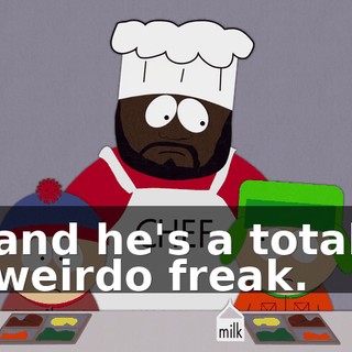 55d2918d-8852-461b-b19d-b3a07decc68f.gif