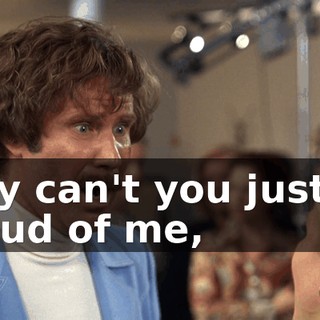 55d32bbf-4b53-4a4f-a1da-c5cb22d16e4b.gif