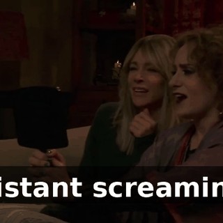 55d33080-4bd7-4d62-88fb-000e5ea00792.gif