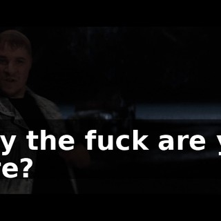 55d3346d-13dd-48cf-b909-e688879265fb.gif