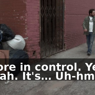 55d33e54-769b-4051-a4a8-acd216b2aa4d.gif