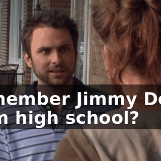 55d3526c-852c-416c-b46b-b1f14663015e.gif