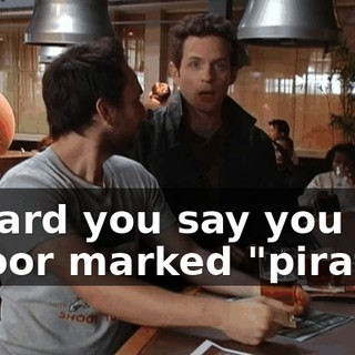 55d3c08a-e373-4365-8486-8af4a404e9a9.gif