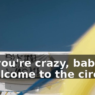 55d4322e-37d5-47bf-9774-8b611ef94fbf.gif