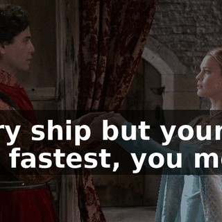 55d4358e-9042-4479-8d0e-c7fe7582b65d.gif
