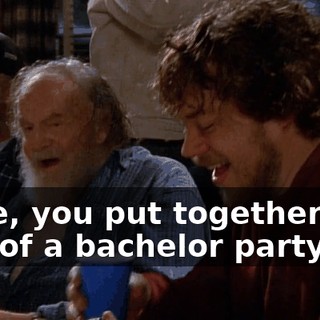 55d46db3-a7bc-4bfc-83d1-36442a91e4ce.gif