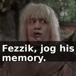 55d488ec-145a-4a19-a662-a482c7ece283.gif