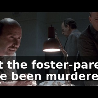 55d49850-e307-4d1f-9926-1a9aa5767df5.gif