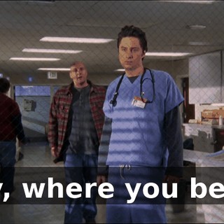 55d499d9-63a0-4fbf-9c93-97e9432a1158.gif
