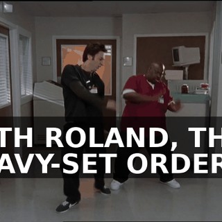 55d570cb-7828-49c8-b028-48b0cc734c13.gif