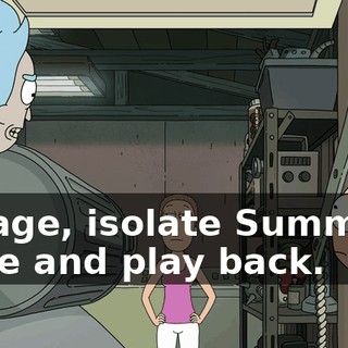 55d58572-25b0-46ca-9bc0-4ae2322d7fa8.gif