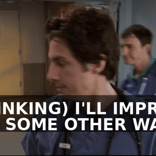 55d600ef-071d-42ce-af3e-d7ca6e9dd54d.gif