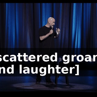 55d69b85-1e1a-426c-8688-81c76c28ea84.gif
