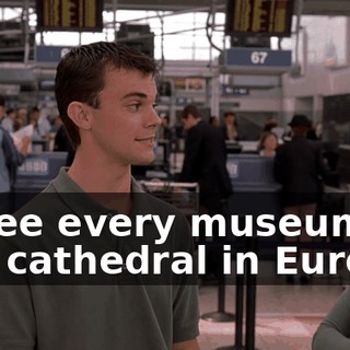 55d6ec98-5fde-4c10-8206-c9aeb713cc36.gif