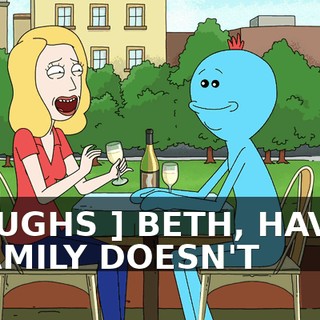 55d735d1-055d-4b93-a625-edd24f031ce7.gif