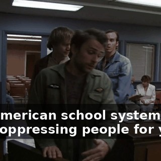 55d8b067-2114-43ad-9e3e-960fe3297bf0.gif