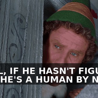 55d92e39-5603-4e52-8a47-649af3e19a1c.gif