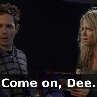 55d96362-f292-4b83-9d8c-f63c550fb79e.gif