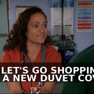 55d98943-5739-4986-b83b-f8ac1544ec16.gif