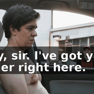 55da426c-e167-4844-89d0-b4405c01af15.gif