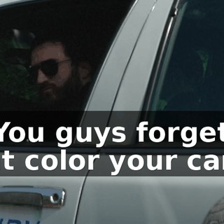 55daea3c-a5da-4b0c-821a-44ac8c58e731.gif