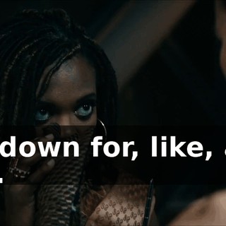 55db2c13-3880-4a27-ae8c-38a44e33b34a.gif