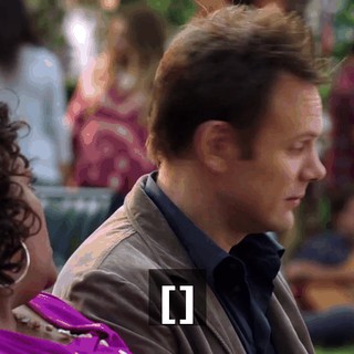 55db6c8d-d8f5-4891-a1dc-f78517b47d13.gif