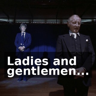 55db81f1-40be-4b76-a766-3531292a597c.gif