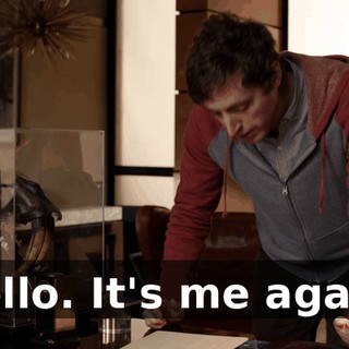 55dbd393-c01b-4374-98ea-2fcc74fcf2a6.gif