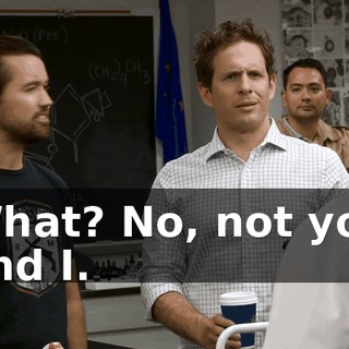 55dce09a-f846-4dde-b222-97e511f16dd9.gif