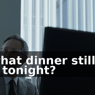 55dd7326-cd44-4d7f-945f-72056b6a54d0.gif