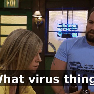 55ddfdb4-3b5c-4987-9202-550cafc76f39.gif