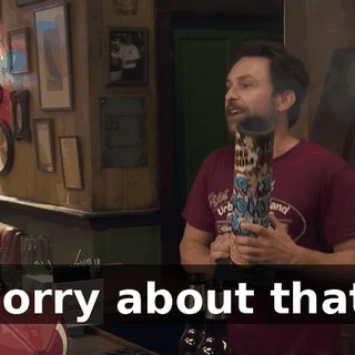 55de5e5b-1d71-4491-8868-d071fe9529e0.gif