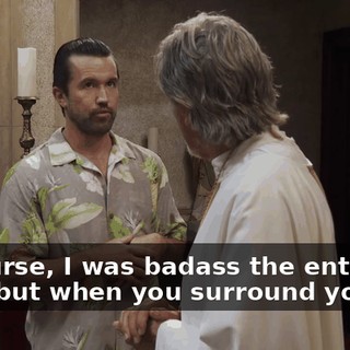 55de9598-c8d1-45db-8956-d29fd7066e0d.gif