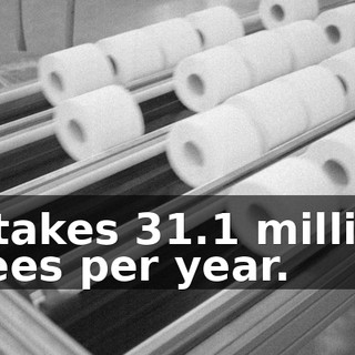 55dea298-8720-4593-850f-7dd250befdaf.gif