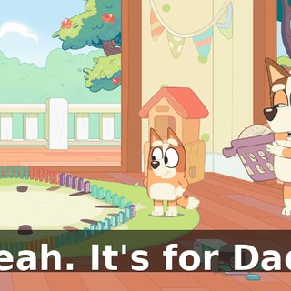 55deab91-f24c-4fec-b057-808402ddc5db.gif