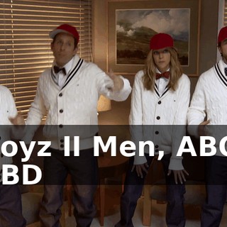 55defbba-8c24-43f4-b5ee-bf5eabd41694.gif