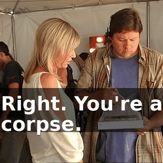 55df600e-aedd-4606-9e5f-aca40280f500.gif