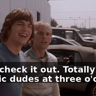 55e01119-0e07-447e-b412-a5e399dcb922.gif