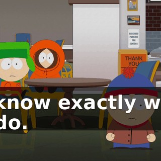 55e0770f-1b17-4325-b7d5-1d15d1f7e34f.gif