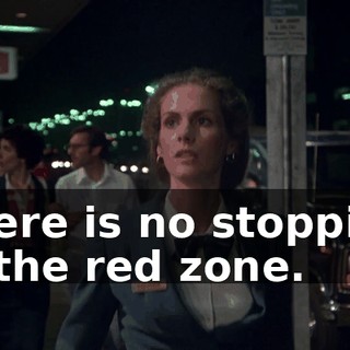 55e091cb-cd4b-467f-ac1d-55c58dc26dda.gif