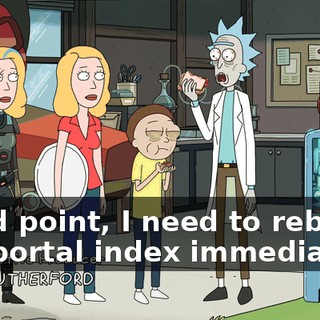 55e0faba-c8c5-42c8-bdb2-fe5658fe2074.gif