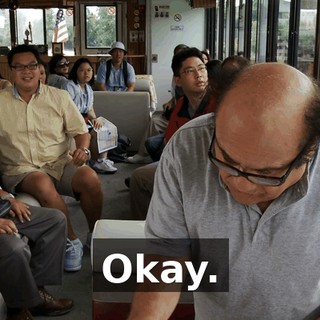 55e12b6f-5412-4443-b767-16d6cb9d492c.gif