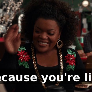55e1f0fa-d2cf-4af3-8809-59593bba2055.gif