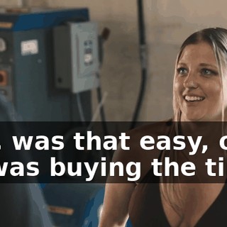 55e26d77-4330-40ba-ad84-206fd10127de.gif