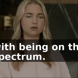 55e305ac-e8fd-4bc7-b6ce-413a7baa9985.gif